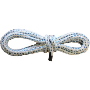 3/8" x 16' BLUE / WHITE PRUNER ROPE